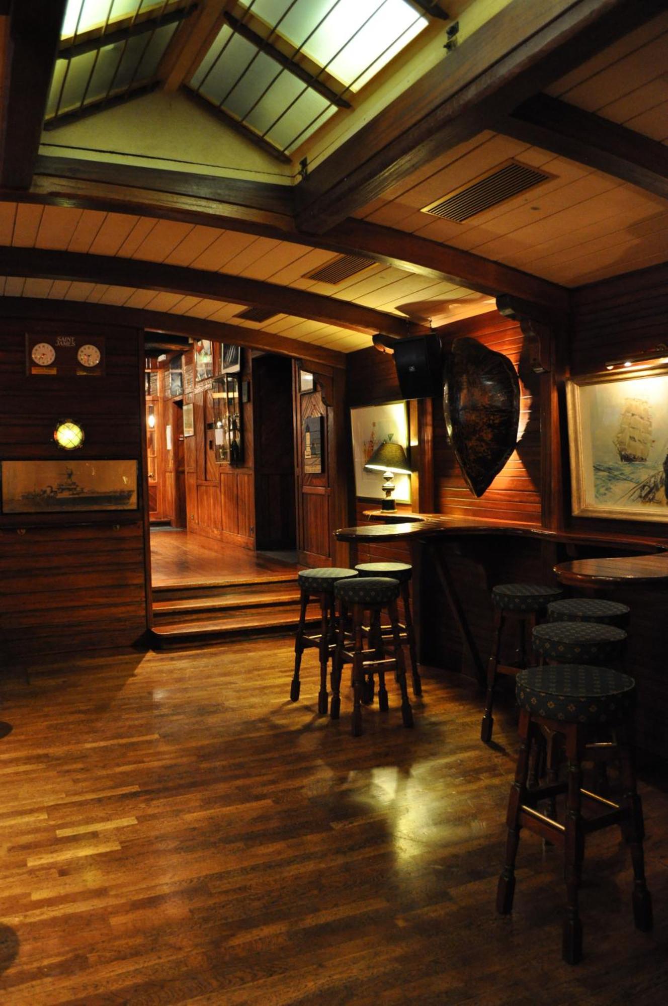Hotel D'Aleth Saint-Malo Kültér fotó